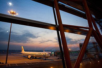 N卡新驱动发布 DLSS支持游戏现已超过150款